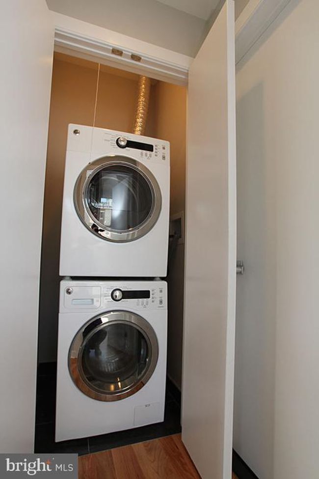 APT-3 - 1600 South St, Condo with 2 bedrooms, 2 bathrooms and null parking in PHILADELPHIA PA | Image 27