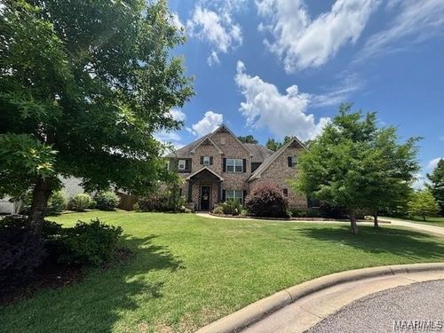 620 Madison Dr, Prattville, AL, 36066-2000 | Card Image