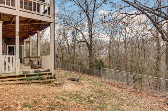 287 Oak Grove Ln-62 | Image 62
