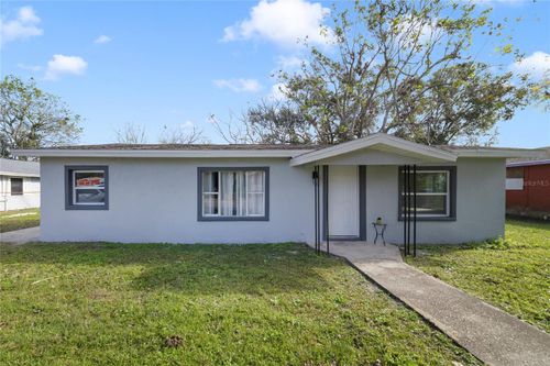 2441 Church St, SANFORD, FL, 32771-8485 | Card Image