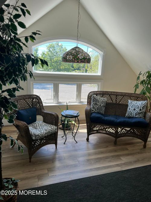 273 State Route 34, Colts Neck, NJ, 07722-2437 | Card Image