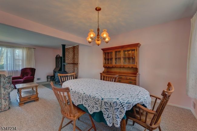 160 Jerome Ave, House other with 2 bedrooms, 1 bathrooms and null parking in Paramus NJ | Image 10