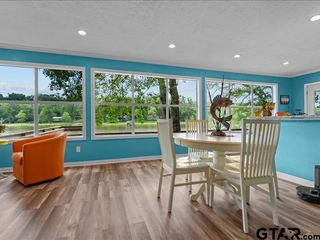 110 Caddo Dr, House other with 1 bedrooms, 1 bathrooms and null parking in Elkhart TX | Image 22