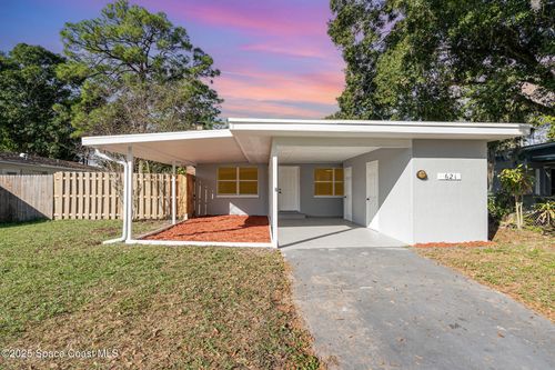 621 S Georgia Ave, Cocoa, FL, 32922-6173 | Card Image