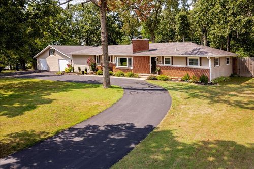 3007 Silver Creek Rd, Joplin, MO, 64804-5338 | Card Image