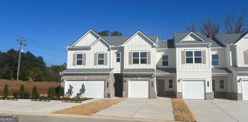 1b-123 Andros Dr, Dalton, GA, 30721-1649 | Card Image