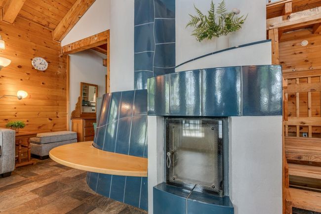 397 Peters Dr, House other with 4 bedrooms, 3 bathrooms and 3 parking in Upper Ohio NS | Image 8