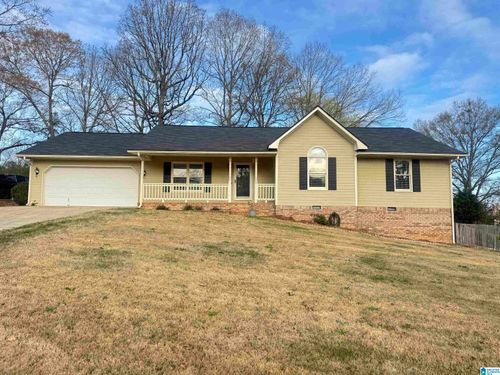 5036 Red Oak Dr, Oxford, AL, 36203-3363 | Card Image