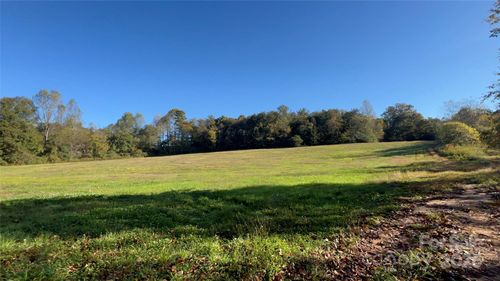 00 Molly Reese Ln, Taylorsville, NC, 28681 | Card Image