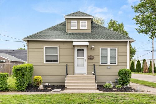 222 19th Ave, Ottawa, IL, 61350-3712 | Card Image