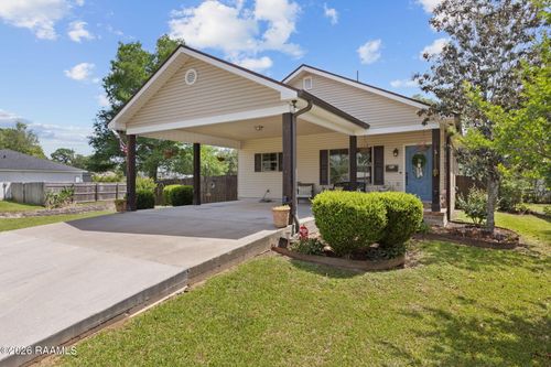 113 Brigante Pl, Lafayette, LA, 70508-4601 | Card Image