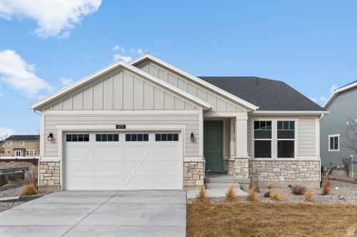 674 W Junegrass Ln, Stansbury Park, UT, 84074-4937 | Card Image