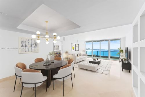 apt-2807-1331 Brickell Bay Dr, Miami, FL, 33131-3684 | Card Image