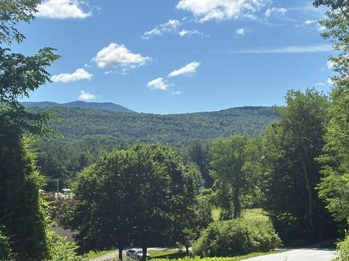 13s Mountain View Dr, Pittsford, VT, 05763 | Card Image