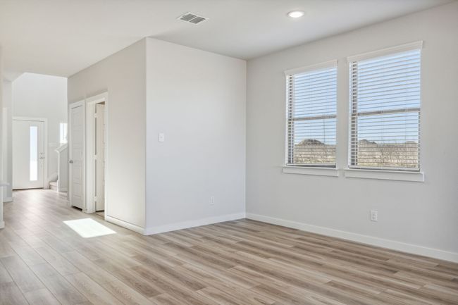 907 Hazel Dr, House other with 4 bedrooms, 4 bathrooms and null parking in Lavon TX | Image 13