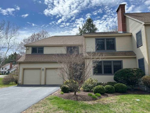 15 Prentiss Way, Exeter, NH, 03833-4611 | Card Image