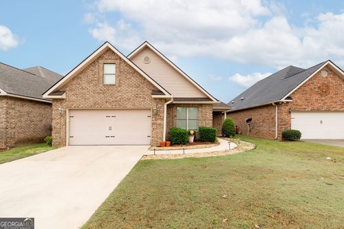 518 Eagle Springs Dr, Centerville, GA, 31028-8603 | Card Image