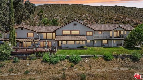 36442 Wildwood Canyon Rd, Yucaipa, CA, 92399 | Card Image