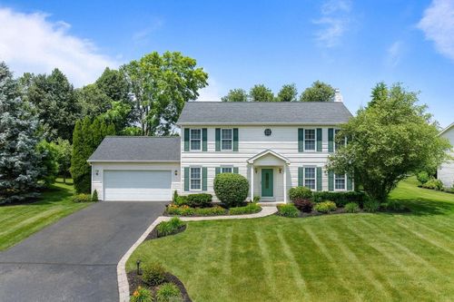 406 Lakewood Drive, Williams Bay, WI, 53191 | Card Image