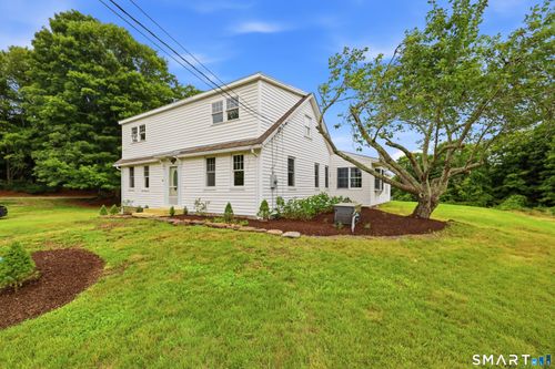 36 Krug Rd, Preston, CT, 06365-8000 | Card Image