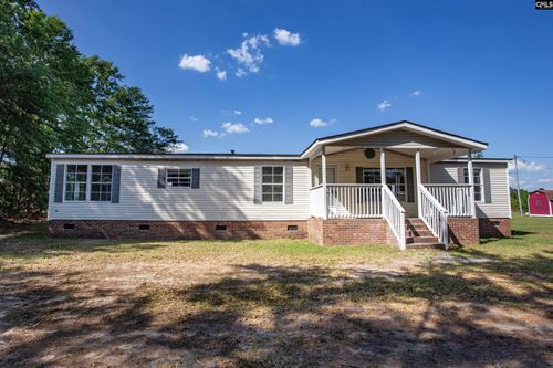 2136 Ridgeway Road, Lugoff, SC, 29078-0000 | Card Image