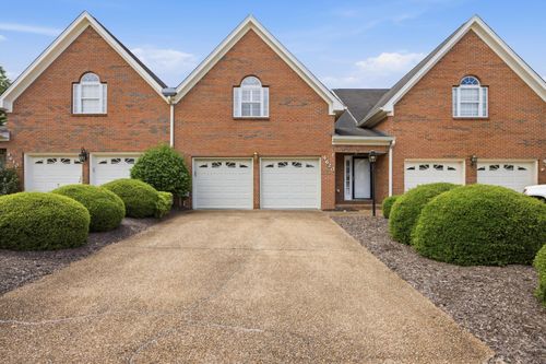 4620 Fire Pink Trl, Chattanooga, TN, 37415-2085 | Card Image