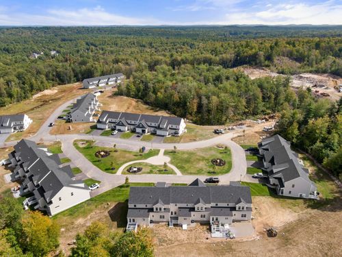 23-61 Driftwood Cir, Sandown, NH, 03873 | Card Image
