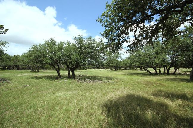 51 Deadend Rd, Home with 0 bedrooms, 0 bathrooms and null parking in Mountain Home TX | Image 16