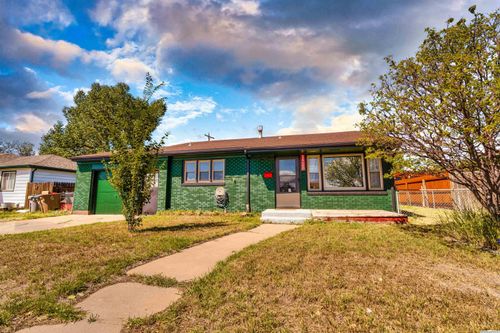 1825 Spring Creek Dr, Laramie, WY, 82070-4745 | Card Image