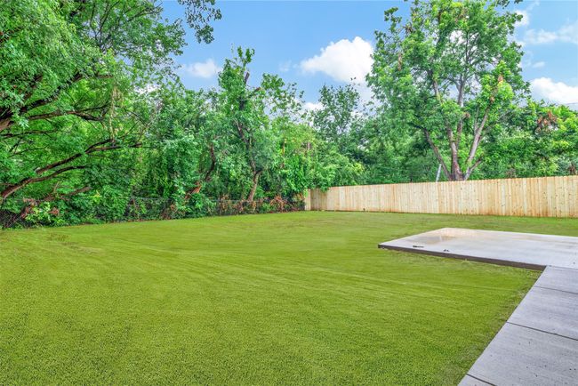 1412 Timberlake Cir, House other with 3 bedrooms, 2 bathrooms and null parking in Richardson TX | Image 8