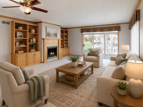 20046 Hoya Court, Lakeville, MN, 55044 | Card Image