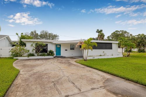 3626 Bayshore Blvd Ne, ST PETERSBURG, FL, 33703-5514 | Card Image