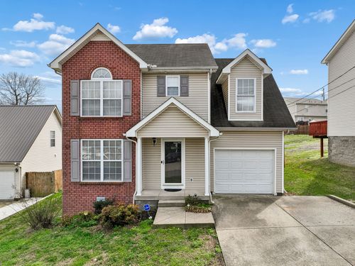 1005 Cheryl Ln, LA VERGNE, TN, 37086-4502 | Card Image