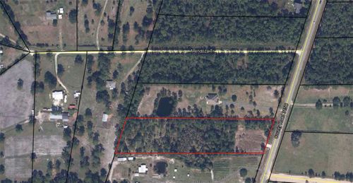 6286 County Road 315c, KEYSTONE HEIGHTS, FL, 32656-7749 | Card Image
