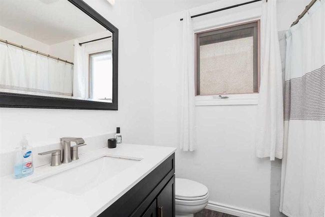 93 Simon Fraser Blvd W, Home with 4 bedrooms, 2 bathrooms and 3 parking in Lethbridge AB | Image 10