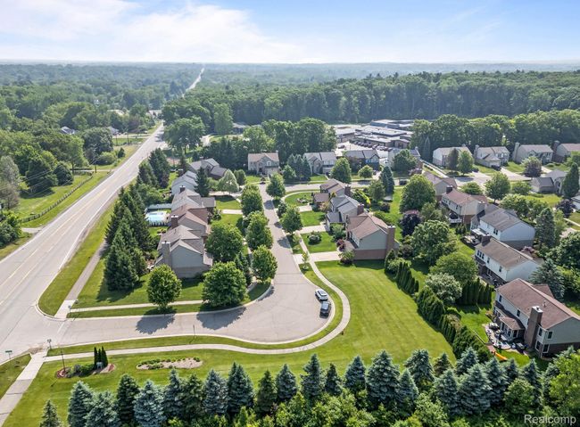67-web-or-mls-DJI_0879.jpg | Image 39