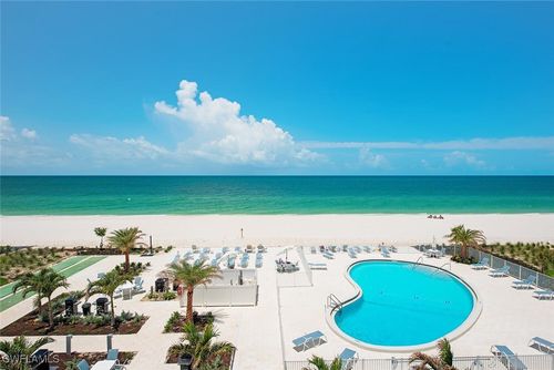 apt-409-3443 Gulf Shore Blvd N, NAPLES, FL, 34103-0605 | Card Image