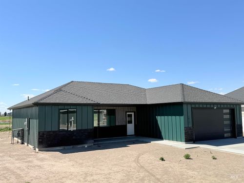 1019 Moss Ave, Rupert, ID, 83350 | Card Image