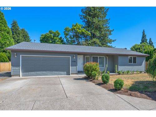 1778 Se Jean Ln, Hillsboro, OR, 97123-5116 | Card Image
