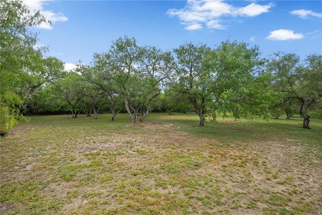 5768 Mockingbird Ln, House other with 4 bedrooms, 2 bathrooms and null parking in Mathis TX | Image 34