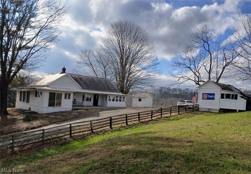 36189 Harriettsville Rd, Lower Salem, OH, 45745-9413 | Card Image