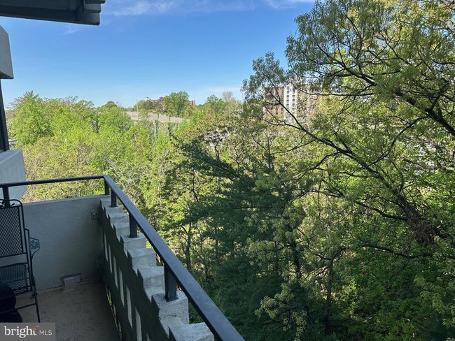 APT-602 - 6301 Stevenson Ave, Condo with 3 bedrooms, 2 bathrooms and null parking in ALEXANDRIA VA | Image 11