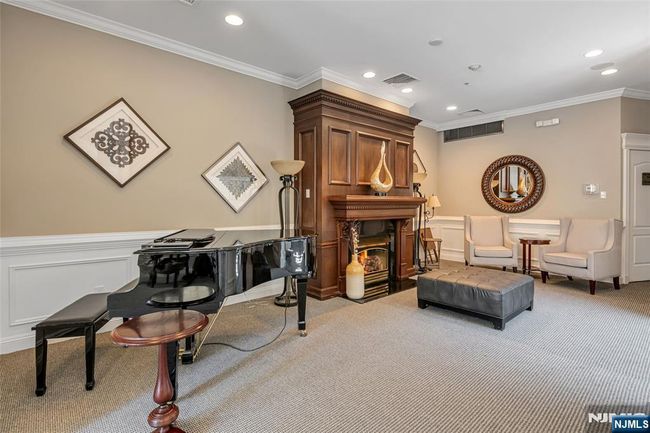 7108 Ravenscroft Rd, Condo with 2 bedrooms, 2 bathrooms and null parking in Clifton NJ | Image 40