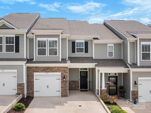 567 Big Sur Loop, Asheville, NC, 28806-0396 | Card Image