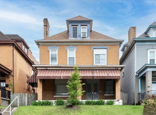 508 E 9th Ave, Homestead, PA, 15120-2015 | Card Image