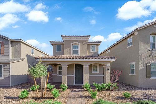 3762 Trancoso Ave, Henderson, NV, 89044-1906 | Card Image