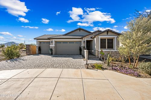 25796 S 224th Pl, Queen Creek, AZ, 85142-2267 | Card Image