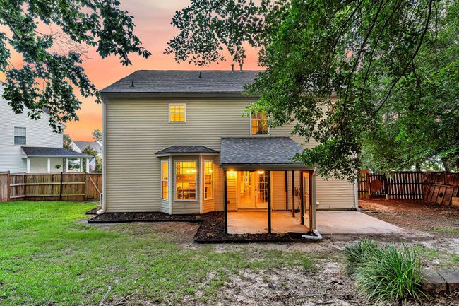 CREM - 5105 Parrum Ct Twilights-1 | Image 50