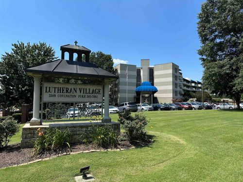 apt-513-3589 Covington Pike, Memphis, TN, 38128-3947 | Card Image