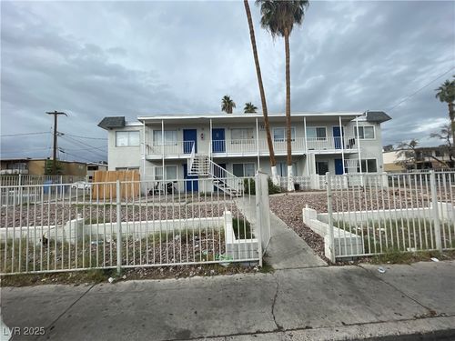 apt-c-537 Calcaterra Cir, Las Vegas, NV, 89119-0255 | Card Image